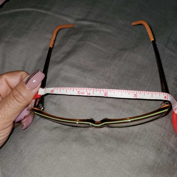 Guess Eyeglasses - Picture 6 of 6